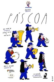 Páscoa