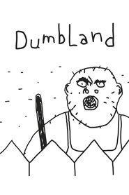 DumbLand DumbLand