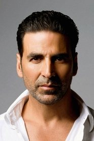 Akshay Kumar Akshay Kumar