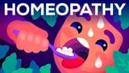 Homeopathy Explained — Gentle Healing or Reckless Fraud?