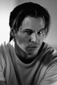 Val Kilmer Val Kilmer