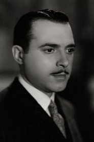 Adrián Cuneo Adrián Cuneo