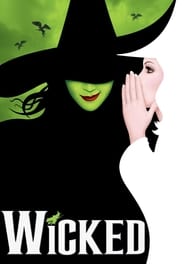 مشاهدة فيلم Wicked 2021 مباشر اونلاين