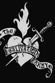 The Salivation Army (2002) The Salivation Army (2002)