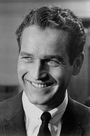 Paul Newman