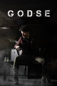 مشاهدة فيلم Godse 2022 مترجم