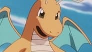 Enter the Dragonite