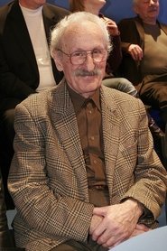 Franciszek Pieczka Franciszek Pieczka