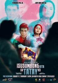 Isusumbong Kita sa Tatay Ko HD Online Film Schauen