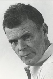 Edward Fleming Edward Fleming