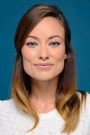 Olivia Wilde Olivia Wilde