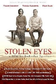 Photo de Stolen Eyes affiche