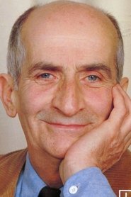 Louis de Funès Louis de Funès