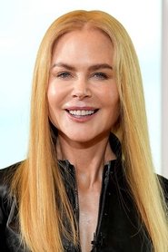 Nicole Kidman Nicole Kidman