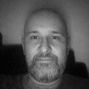 Stephen Campbell profile picture