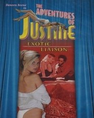 Justine: Exotic Liaisons Kostenlos Online Schauen Deutsche