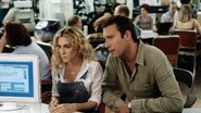 Image sex-and-the-city-329-episode-19-season-6.jpg