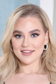 Blake Blossom Blake Blossom
