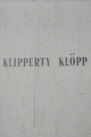 Klipperty Klöpp Klipperty Klöpp