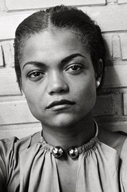 Eartha Kitt Eartha Kitt