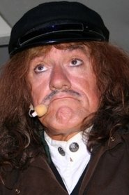 Bjørn Jensen Bjørn Jensen