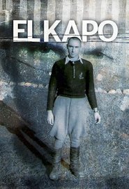 El kapo (2023)