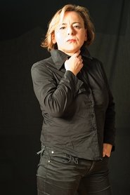 Maria Rossi Maria Rossi