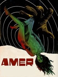 Amer en Streaming complet HD