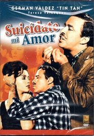 suicidate mi amor Film en Streaming