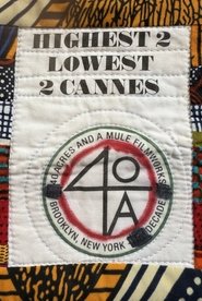 Highest 2 Lowest (2025) Highest 2 Lowest (2025)