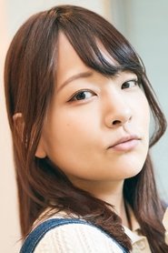 Mikako Abe Mikako Abe