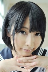 阿部乃みく 阿部乃みく