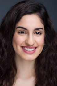 Valeria Ascolese