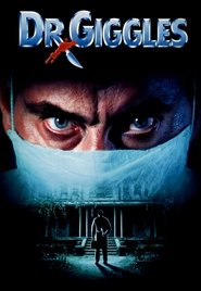 Dr. Giggles Watch and Download Free Movie in HD Streaming