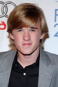 Haley Joel Osment Haley Joel Osment