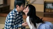 ä¸è²ä¸å®¶ã¨å¼åã®å¤