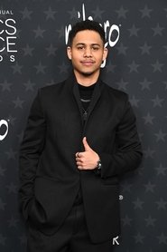 Rhenzy Feliz Rhenzy Feliz