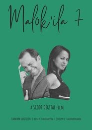Malok'ila 7 (2010) Malok'ila 7 (2010)