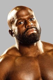 Sesugh Uhaa Sesugh Uhaa