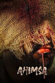 Ahimsa (Bengali Dubbed) Ahimsa (Bengali Dubbed)