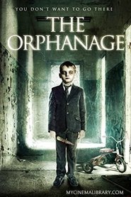 The Orphanage Online HD Filme Schauen