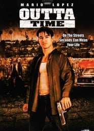 Outta Time Film in Streaming Gratis in Italian