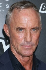 Robert John Burke Robert John Burke