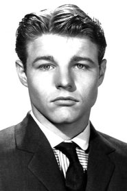 David Nelson David Nelson