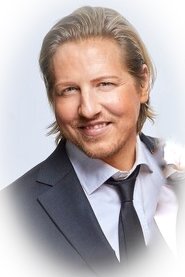 Marcos Ubeda Marcos Ubeda