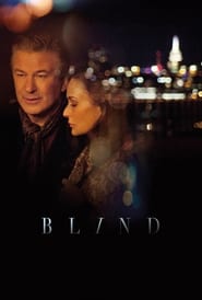 Watch Blind 2017 Full Movie