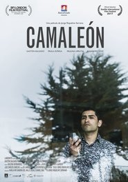 Chameleon Netistä ilmaiseksi Chameleon Netistä ilmaiseksi
