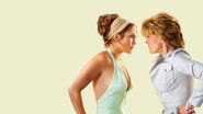 Monster-in-Law