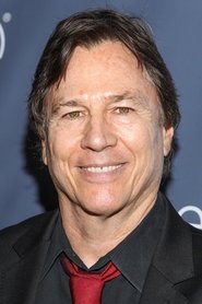 Richard Hatch Richard Hatch