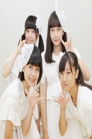 sora tob sakana